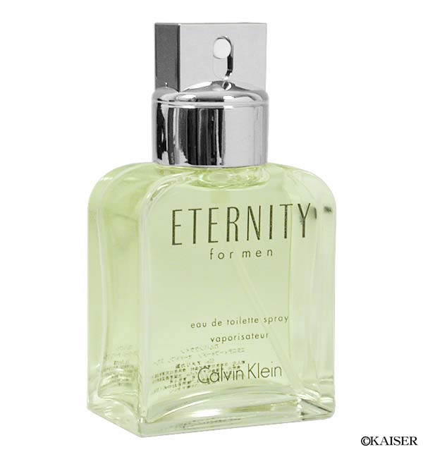 �J���o���E�N���C���i�J�����@���N���C���j�^�t���O�����X�i����/�I�[�h�E�g����/�I�[�h�p���t�@���j�^�G�^�j�e�B�E�t�H�[�E���� �I�[�h�E�g���� 50ml �X�v���[�i�G�^�j�e�B�t�H�[�����I�[�h�g����50ml�X�v���[�j�^���΂�