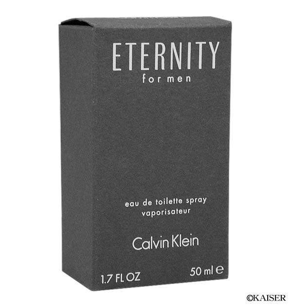 �J���o���E�N���C���i�J�����@���N���C���j�^�t���O�����X�i����/�I�[�h�E�g����/�I�[�h�p���t�@���j�^�G�^�j�e�B�E�t�H�[�E���� �I�[�h�E�g���� 50ml �X�v���[�i�G�^�j�e�B�t�H�[�����I�[�h�g����50ml�X�v���[�j�^�p�b�P�[�W