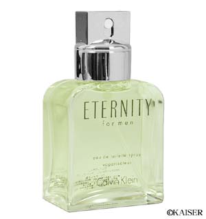 �J���o���E�N���C���i�J�����@���N���C���j�^�t���O�����X�i����/�I�[�h�E�g����/�I�[�h�p���t�@���j�^�G�^�j�e�B�E�t�H�[�E���� �I�[�h�E�g���� 50ml �X�v���[�i�G�^�j�e�B�t�H�[�����I�[�h�g����50ml�X�v���[�j�^���΂�