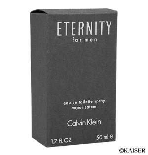 �J���o���E�N���C���i�J�����@���N���C���j�^�t���O�����X�i����/�I�[�h�E�g����/�I�[�h�p���t�@���j�^�G�^�j�e�B�E�t�H�[�E���� �I�[�h�E�g���� 50ml �X�v���[�i�G�^�j�e�B�t�H�[�����I�[�h�g����50ml�X�v���[�j�^�p�b�P�[�W