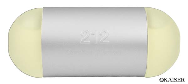 �L�������C�i�E�w�����^�t���O�����X�i����/�I�[�h�E�g����/�I�[�h�p���t�@���j�^�Q�P�Q �I�[�h�E�g���� 30ml�~2 �X�v���[�i�Q�P�Q�I�[�h�g����30ml�~2�X�v���[�j�^�O��