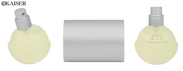 �L�������C�i�E�w�����^�t���O�����X�i����/�I�[�h�E�g����/�I�[�h�p���t�@���j�^�Q�P�Q �I�[�h�E�g���� 30ml�~2 �X�v���[�i�Q�P�Q�I�[�h�g����30ml�~2�X�v���[�j�^�O�ʁi�L���b�v���͂����āj