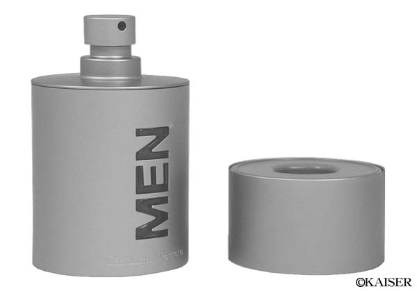 �L�������C�i�E�w�����^�t���O�����X�i����/�I�[�h�E�g����/�I�[�h�p���t�@���j�^�Q�P�Q ���� �I�[�h�E�g���� 50ml �X�v���[�i�Q�P�Q�����I�[�h�g����50ml�X�v���[�j�^�O�ʁi�L���b�v���͂����āj