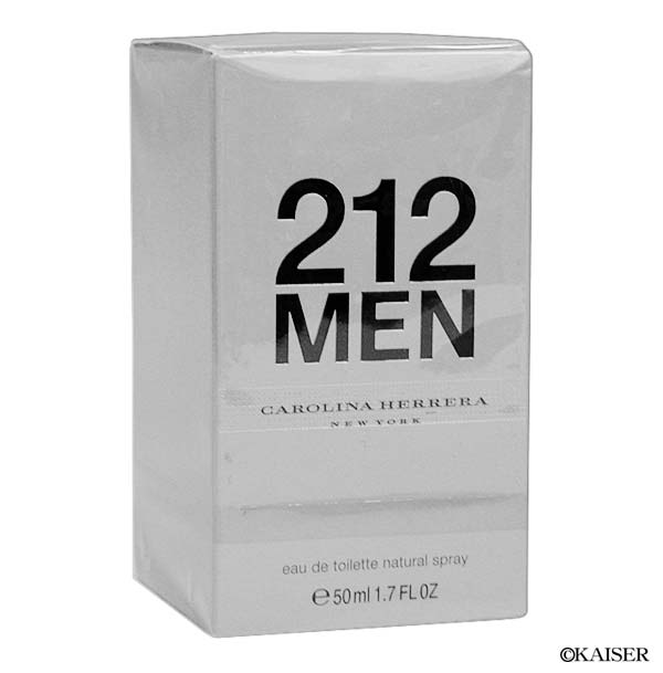 �L�������C�i�E�w�����^�t���O�����X�i����/�I�[�h�E�g����/�I�[�h�p���t�@���j�^�Q�P�Q ���� �I�[�h�E�g���� 50ml �X�v���[�i�Q�P�Q�����I�[�h�g����50ml�X�v���[�j�^�{�b�N�X