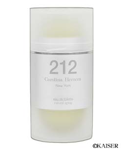 �L�������C�i�E�w�����^�t���O�����X�i����/�I�[�h�E�g����/�I�[�h�p���t�@���j�^�Q�P�Q �I�[�h�E�g���� 30ml�~2 �X�v���[�i�Q�P�Q�I�[�h�g����30ml�~2�X�v���[�j