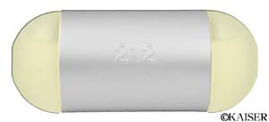 �L�������C�i�E�w�����^�t���O�����X�i����/�I�[�h�E�g����/�I�[�h�p���t�@���j�^�Q�P�Q �I�[�h�E�g���� 30ml�~2 �X�v���[�i�Q�P�Q�I�[�h�g����30ml�~2�X�v���[�j