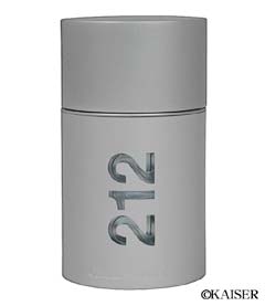 �L�������C�i�E�w�����^�t���O�����X�i����/�I�[�h�E�g����/�I�[�h�p���t�@���j�^�Q�P�Q ���� �I�[�h�E�g���� 50ml �X�v���[�i�Q�P�Q�����I�[�h�g����50ml�X�v���[�j