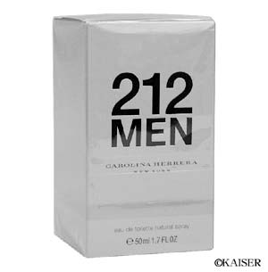 �L�������C�i�E�w�����^�t���O�����X�i����/�I�[�h�E�g����/�I�[�h�p���t�@���j�^�Q�P�Q ���� �I�[�h�E�g���� 50ml �X�v���[�i�Q�P�Q�����I�[�h�g����50ml�X�v���[�j