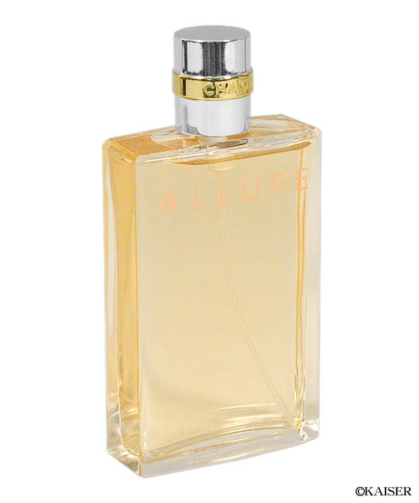 CHANEL�i�V���l���j�^�t���O�����X�^�A�����[���@�I�[�h�E�g�����@�T�O���� �X�v���[