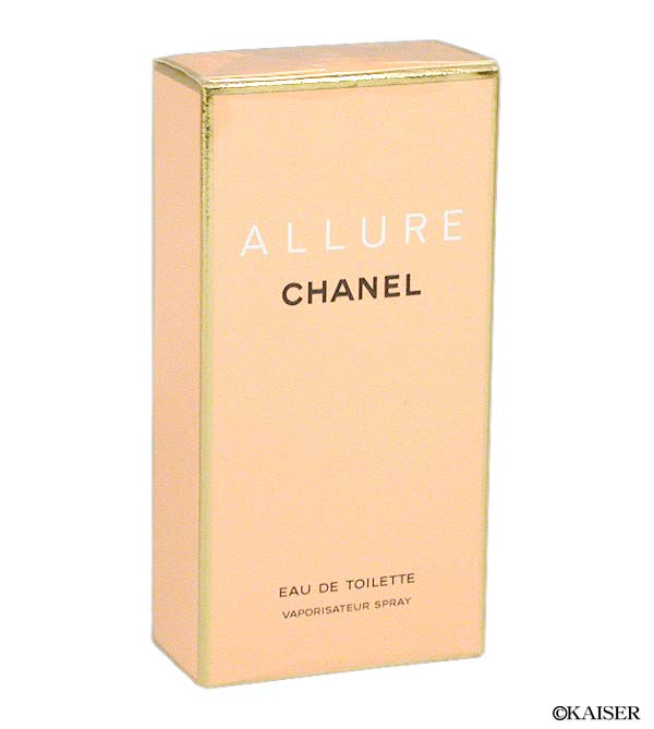 CHANEL�i�V���l���j�^�t���O�����X�^�A�����[���@�I�[�h�E�g�����@�T�O���� �X�v���[