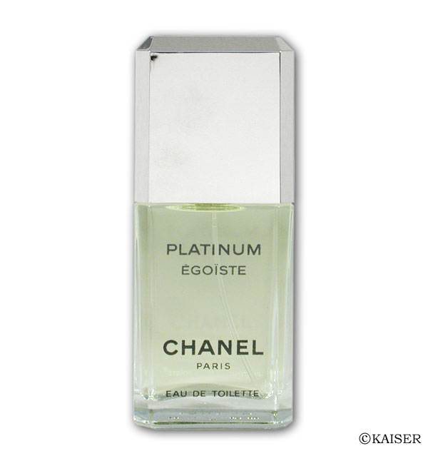 CHANEL�i�V���l���j�^�t���O�����X�^�G�S�C�X�g�E�v���`�i���@�I�[�h�E�g�����@�T�O���� �X�v���[