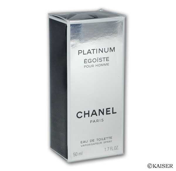 CHANEL�i�V���l���j�^�t���O�����X�^�G�S�C�X�g�E�v���`�i���@�I�[�h�E�g�����@�T�O���� �X�v���[