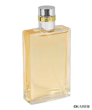 CHANEL�i�V���l���j�^�t���O�����X�^�A�����[���@�I�[�h�E�g�����@�T�O���� �X�v���[