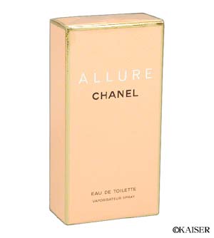 CHANEL�i�V���l���j�^�t���O�����X�^�A�����[���@�I�[�h�E�g�����@�T�O���� �X�v���[