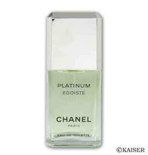 CHANEL�i�V���l���j�^�t���O�����X�^�G�S�C�X�g�E�v���`�i���@�I�[�h�E�g�����@�T�O���� �X�v���[