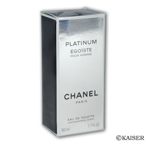 CHANEL�i�V���l���j�^�t���O�����X�^�G�S�C�X�g�E�v���`�i���@�I�[�h�E�g�����@�T�O���� �X�v���[