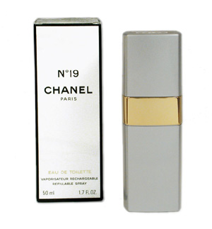 CHANEL�i�V���l���j�^�t���O�����X�^�m�n�D�P�X�@�I�[�h�E�g�����@�T�O���� �X�v���[