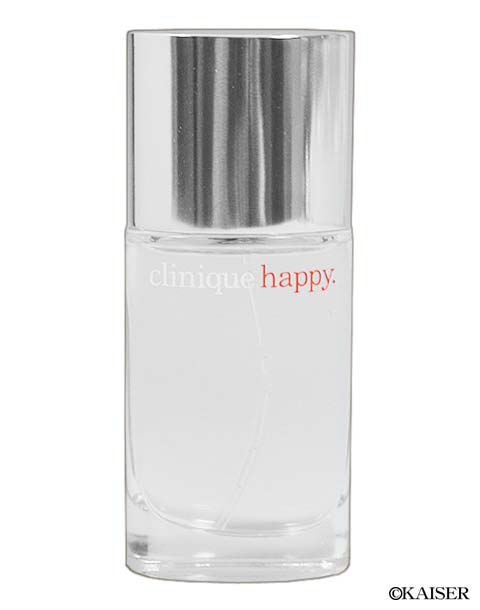 �N���j�[�N�^�t���O�����X�i����/�I�[�h�E�g����/�I�[�h�p���t�@���j�^�n�b�s�[ �I�[�h�E�p���t�@�� 30ml �X�v���[�i�n�b�s�[�I�[�h�p���t�@��30ml�X�v���[�j�^�O��