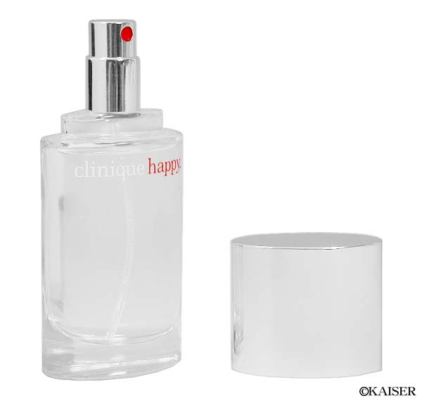 �N���j�[�N�^�t���O�����X�i����/�I�[�h�E�g����/�I�[�h�p���t�@���j�^�n�b�s�[ �I�[�h�E�p���t�@�� 30ml �X�v���[�i�n�b�s�[�I�[�h�p���t�@��30ml�X�v���[�j�^�O�ʁi�L���b�v���͂����āj