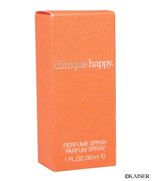 �N���j�[�N�^�t���O�����X�i����/�I�[�h�E�g����/�I�[�h�p���t�@���j�^�n�b�s�[ �I�[�h�E�p���t�@�� 30ml �X�v���[�i�n�b�s�[�I�[�h�p���t�@��30ml�X�v���[�j�^�{�b�N�X