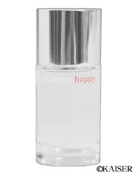 �N���j�[�N�^�t���O�����X�i����/�I�[�h�E�g����/�I�[�h�p���t�@���j�^�n�b�s�[ �I�[�h�E�p���t�@�� 30ml �X�v���[�i�n�b�s�[�I�[�h�p���t�@��30ml�X�v���[�j