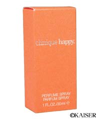 �N���j�[�N�^�t���O�����X�i����/�I�[�h�E�g����/�I�[�h�p���t�@���j�^�n�b�s�[ �I�[�h�E�p���t�@�� 30ml �X�v���[�i�n�b�s�[�I�[�h�p���t�@��30ml�X�v���[�j