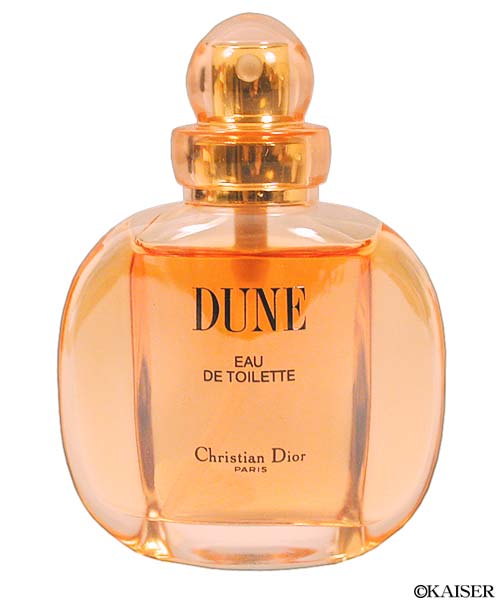 �f�B�I�[���i�N���X�`�����E�f�B�I�[���j�^�t���O�����X�i����/�I�[�h�E�g����/�I�[�h�g�����j�^�f���[�� �I�[�h�E�g���� 30ml �X�v���[�i�f���[���I�[�h�g����30ml�X�v���[�j�^�O��