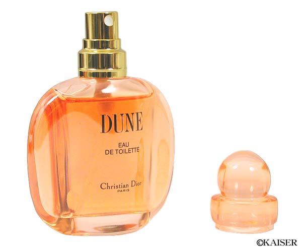 �f�B�I�[���i�N���X�`�����E�f�B�I�[���j�^�t���O�����X�i����/�I�[�h�E�g����/�I�[�h�g�����j�^�f���[�� �I�[�h�E�g���� 30ml �X�v���[�i�f���[���I�[�h�g����30ml�X�v���[�j�^���΂�