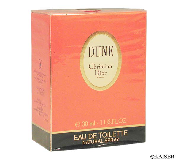 �f�B�I�[���i�N���X�`�����E�f�B�I�[���j�^�t���O�����X�i����/�I�[�h�E�g����/�I�[�h�g�����j�^�f���[�� �I�[�h�E�g���� 30ml �X�v���[�i�f���[���I�[�h�g����30ml�X�v���[�j�^�p�b�P�[�W