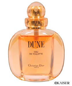 �f�B�I�[���i�N���X�`�����E�f�B�I�[���j�^�t���O�����X�i����/�I�[�h�E�g����/�I�[�h�g�����j�^�f���[�� �I�[�h�E�g���� 30ml �X�v���[�i�f���[���I�[�h�g����30ml�X�v���[�j�^�O��