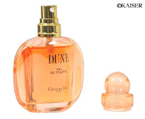 �f�B�I�[���i�N���X�`�����E�f�B�I�[���j�^�t���O�����X�i����/�I�[�h�E�g����/�I�[�h�g�����j�^�f���[�� �I�[�h�E�g���� 30ml �X�v���[�i�f���[���I�[�h�g����30ml�X�v���[�j�^���΂�