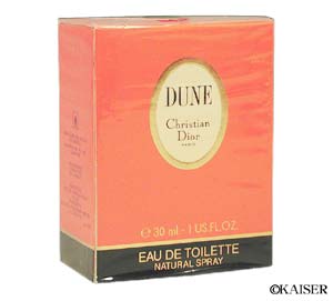 �f�B�I�[���i�N���X�`�����E�f�B�I�[���j�^�t���O�����X�i����/�I�[�h�E�g����/�I�[�h�g�����j�^�f���[�� �I�[�h�E�g���� 30ml �X�v���[�i�f���[���I�[�h�g����30ml�X�v���[�j�^�p�b�P�[�W