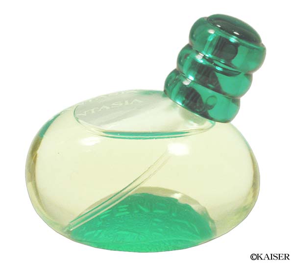 �t�F���f�B�^�t���O�����X�i����/�I�[�h�E�g����/�I�[�h�g�����j�^�t�@���^�W�A �I�[�h�E�g���� 25ml �X�v���[�i�t�@���^�W�A�I�[�h�g����25ml�X�v���[�j�^�O��