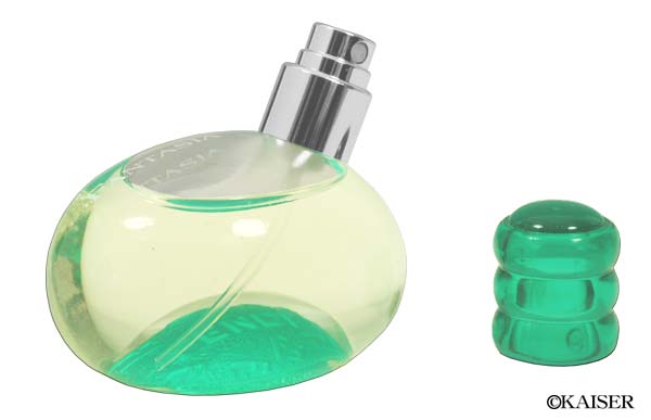 �t�F���f�B�^�t���O�����X�i����/�I�[�h�E�g����/�I�[�h�g�����j�^�t�@���^�W�A �I�[�h�E�g���� 25ml �X�v���[�i�t�@���^�W�A�I�[�h�g����25ml�X�v���[�j�^���΂�