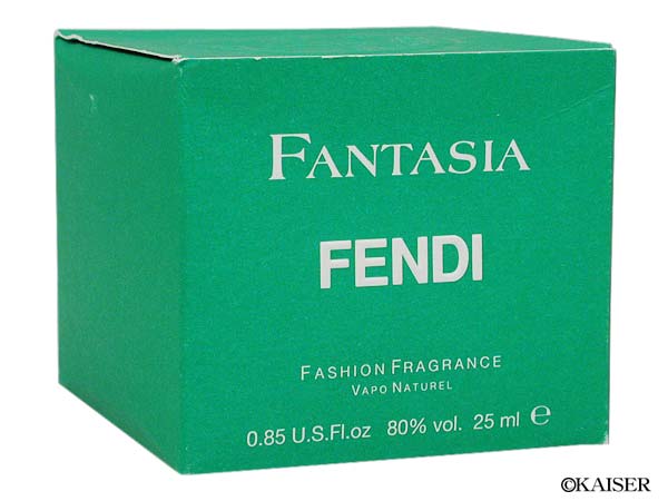 �t�F���f�B�^�t���O�����X�i����/�I�[�h�E�g����/�I�[�h�g�����j�^�t�@���^�W�A �I�[�h�E�g���� 25ml �X�v���[�i�t�@���^�W�A�I�[�h�g����25ml�X�v���[�j�^�p�b�P�[�W