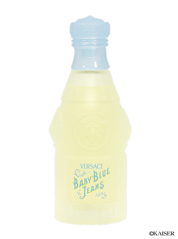 �W�����j�E���F���T�[�`�i�W�����j�E�x���T�[�`�j�^�t���O�����X�i����/�I�[�h�E�g����/�I�[�h�g�����j�^�x�r�[�u���[�E�W�[���Y �I�[�h�E�g���� 50ml �X�v���[�i�x�r�[�u���[�W�[���Y�I�[�h�g����50ml�X�v���[�j�^�O��