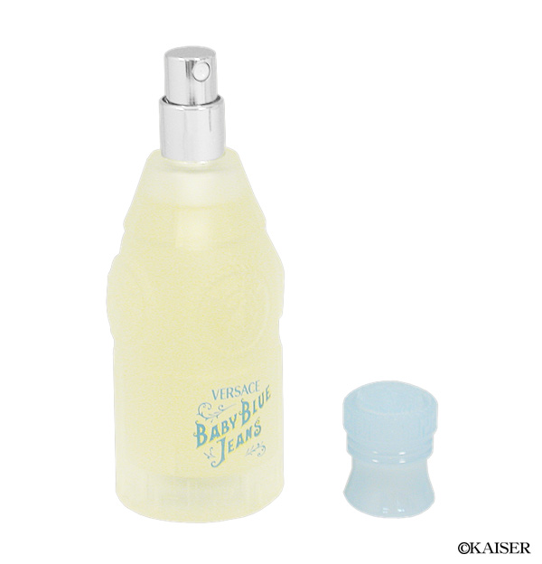 �W�����j�E���F���T�[�`�i�W�����j�E�x���T�[�`�j�^�t���O�����X�i����/�I�[�h�E�g����/�I�[�h�g�����j�^�x�r�[�u���[�E�W�[���Y �I�[�h�E�g���� 50ml �X�v���[�i�x�r�[�u���[�W�[���Y�I�[�h�g����50ml�X�v���[�j�^���΂�