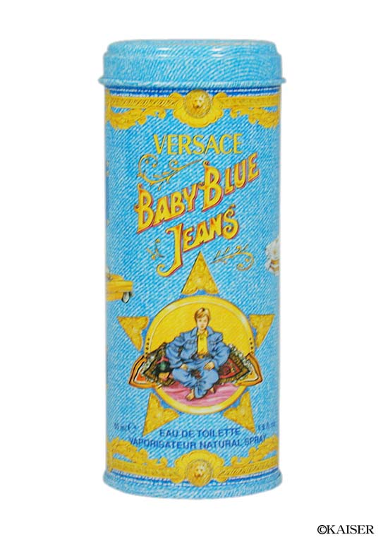 �W�����j�E���F���T�[�`�i�W�����j�E�x���T�[�`�j�^�t���O�����X�i����/�I�[�h�E�g����/�I�[�h�g�����j�^�x�r�[�u���[�E�W�[���Y �I�[�h�E�g���� 50ml �X�v���[�i�x�r�[�u���[�W�[���Y�I�[�h�g����50ml�X�v���[�j�^�p�b�P�[�W