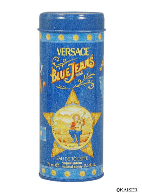 �W�����j�E���F���T�[�`�i�W�����j�E�x���T�[�`�j�^�t���O�����X�i����/�I�[�h�E�g����/�I�[�h�g�����j�^�u���[�E�W�[���Y �I�[�h�E�g���� 75ml �X�v���[�i�u���[�W�[���Y�I�[�h�g����75ml�X�v���[�j�^�p�b�P�[�W