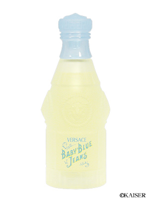 �W�����j�E���F���T�[�`�i�W�����j�E�x���T�[�`�j�^�t���O�����X�i����/�I�[�h�E�g����/�I�[�h�g�����j�^�x�r�[�u���[�E�W�[���Y �I�[�h�E�g���� 50ml �X�v���[�i�x�r�[�u���[�W�[���Y�I�[�h�g����50ml�X�v���[�j�^�O��