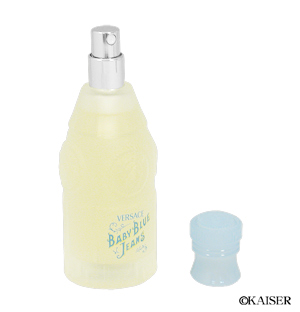 �W�����j�E���F���T�[�`�i�W�����j�E�x���T�[�`�j�^�t���O�����X�i����/�I�[�h�E�g����/�I�[�h�g�����j�^�x�r�[�u���[�E�W�[���Y �I�[�h�E�g���� 50ml �X�v���[�i�x�r�[�u���[�W�[���Y�I�[�h�g����50ml�X�v���[�j�^���΂�