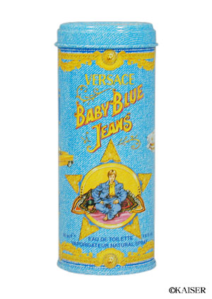 �W�����j�E���F���T�[�`�i�W�����j�E�x���T�[�`�j�^�t���O�����X�i����/�I�[�h�E�g����/�I�[�h�g�����j�^�x�r�[�u���[�E�W�[���Y �I�[�h�E�g���� 50ml �X�v���[�i�x�r�[�u���[�W�[���Y�I�[�h�g����50ml�X�v���[�j�^�p�b�P�[�W