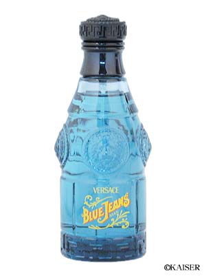 �W�����j�E���F���T�[�`�i�W�����j�E�x���T�[�`�j�^�t���O�����X�i����/�I�[�h�E�g����/�I�[�h�g�����j�^�u���[�E�W�[���Y �I�[�h�E�g���� 75ml �X�v���[�i�u���[�W�[���Y�I�[�h�g����75ml�X�v���[�j�^�O��