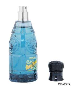 �W�����j�E���F���T�[�`�i�W�����j�E�x���T�[�`�j�^�t���O�����X�i����/�I�[�h�E�g����/�I�[�h�g�����j�^�u���[�E�W�[���Y �I�[�h�E�g���� 75ml �X�v���[�i�u���[�W�[���Y�I�[�h�g����75ml�X�v���[�j�^���΂�