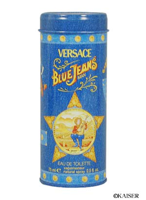 �W�����j�E���F���T�[�`�i�W�����j�E�x���T�[�`�j�^�t���O�����X�i����/�I�[�h�E�g����/�I�[�h�g�����j�^�u���[�E�W�[���Y �I�[�h�E�g���� 75ml �X�v���[�i�u���[�W�[���Y�I�[�h�g����75ml�X�v���[�j�^�p�b�P�[�W