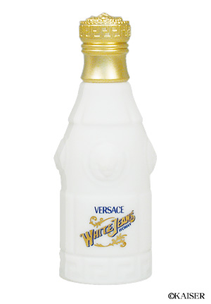 �W�����j�E���F���T�[�`�i�W�����j�E�x���T�[�`�j�^�t���O�����X�i����/�I�[�h�E�g����/�I�[�h�g�����j�^�z���C�g�E�W�[���Y �I�[�h�E�g���� 75ml �X�v���[�i�z���C�g�W�[���Y�I�[�h�g����75ml�X�v���[�j�^�O��