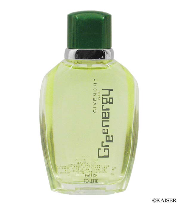 �W�o���V�[�^�t���O�����X�i����/�I�[�h�E�g����/�I�[�h�g�����j�^�O���i�W�[ �I�[�h�E�g���� 50ml �X�v���[�i�O���i�W�[�I�[�h�g����50ml�X�v���[�j�^�O��