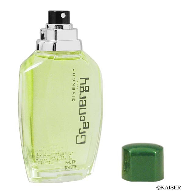 �W�o���V�[�^�t���O�����X�i����/�I�[�h�E�g����/�I�[�h�g�����j�^�O���i�W�[ �I�[�h�E�g���� 50ml �X�v���[�i�O���i�W�[�I�[�h�g����50ml�X�v���[�j�^���΂�