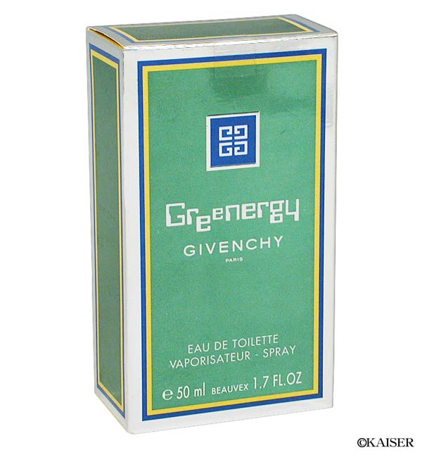 �W�o���V�[�^�t���O�����X�i����/�I�[�h�E�g����/�I�[�h�g�����j�^�O���i�W�[ �I�[�h�E�g���� 50ml �X�v���[�i�O���i�W�[�I�[�h�g����50ml�X�v���[�j�^�p�b�P�[�W