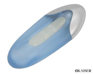 �W�o���V�[�^�t���O�����X�i����/�I�[�h�E�g����/�I�[�h�g�����j�^�I�u���[�N �v���C �I�[�h�E�g���� 20ml�~�Q �X�v���[�i�I�u���[�N�v���C�I�[�h�g����20ml�~�Q�X�v���[�j�^�O��